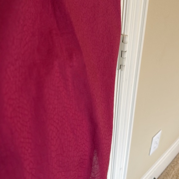 Pakistani / Indian Edenrobe boys 6 year old kurta/shirt. - Picture 6 of 6